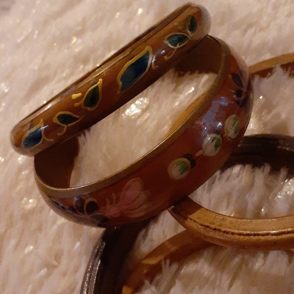 Bangles - Picture 3 of 4